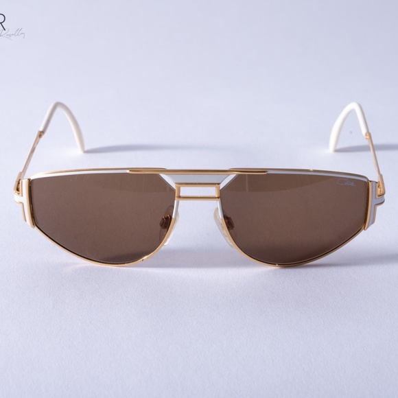 Cazal Sunglasses - CAZAL 964 Col 332 - Picture 1 of 8
